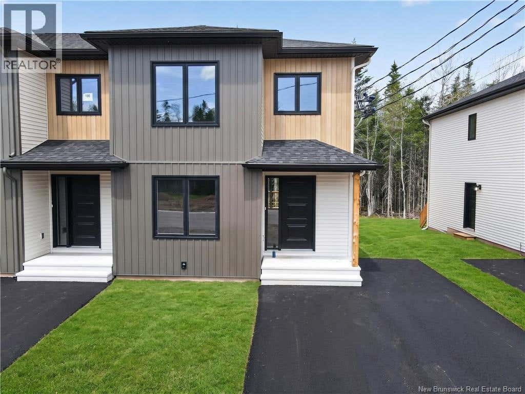 186 DES ELEVES STREET