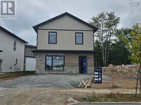 212 Provence Way