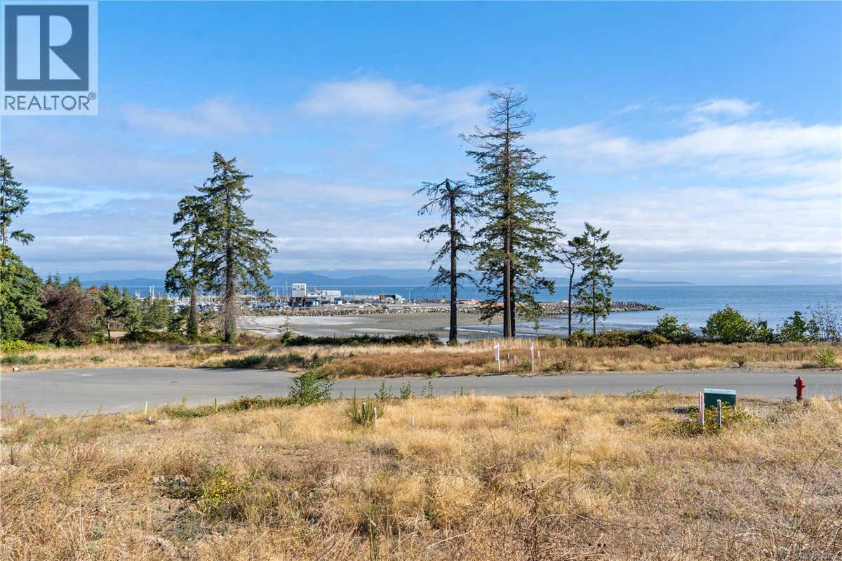 LOT 7 CORAL PL