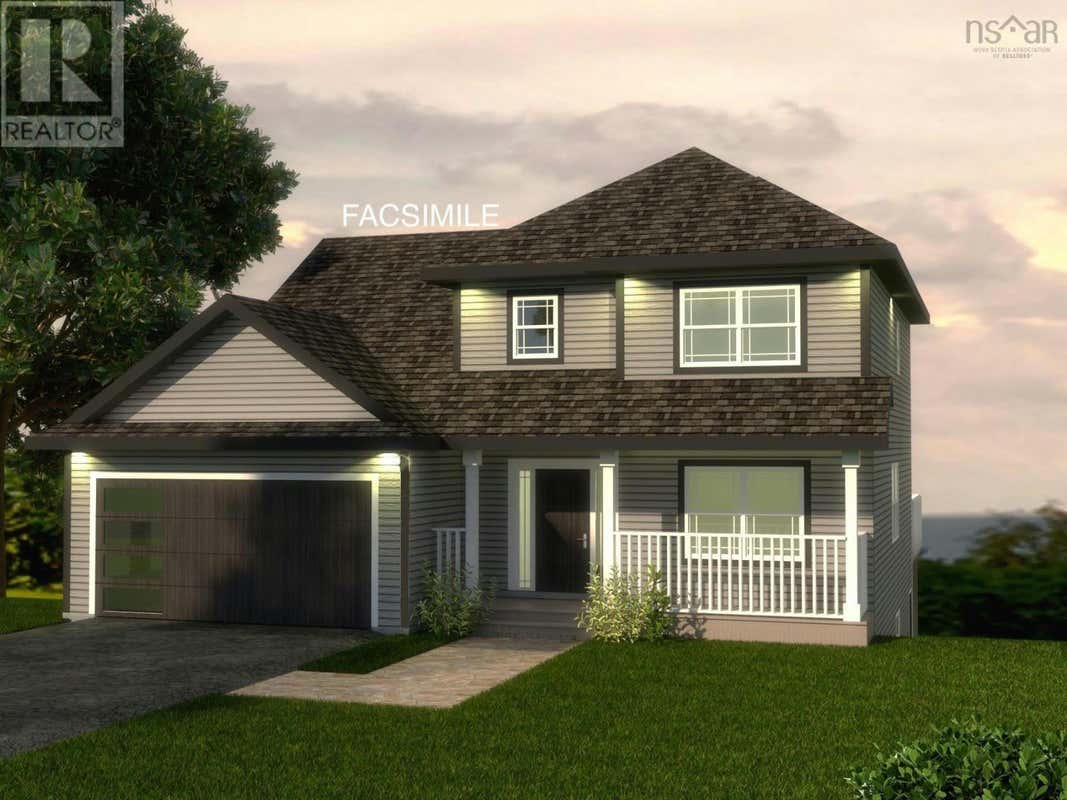 Lot 705 Parish St