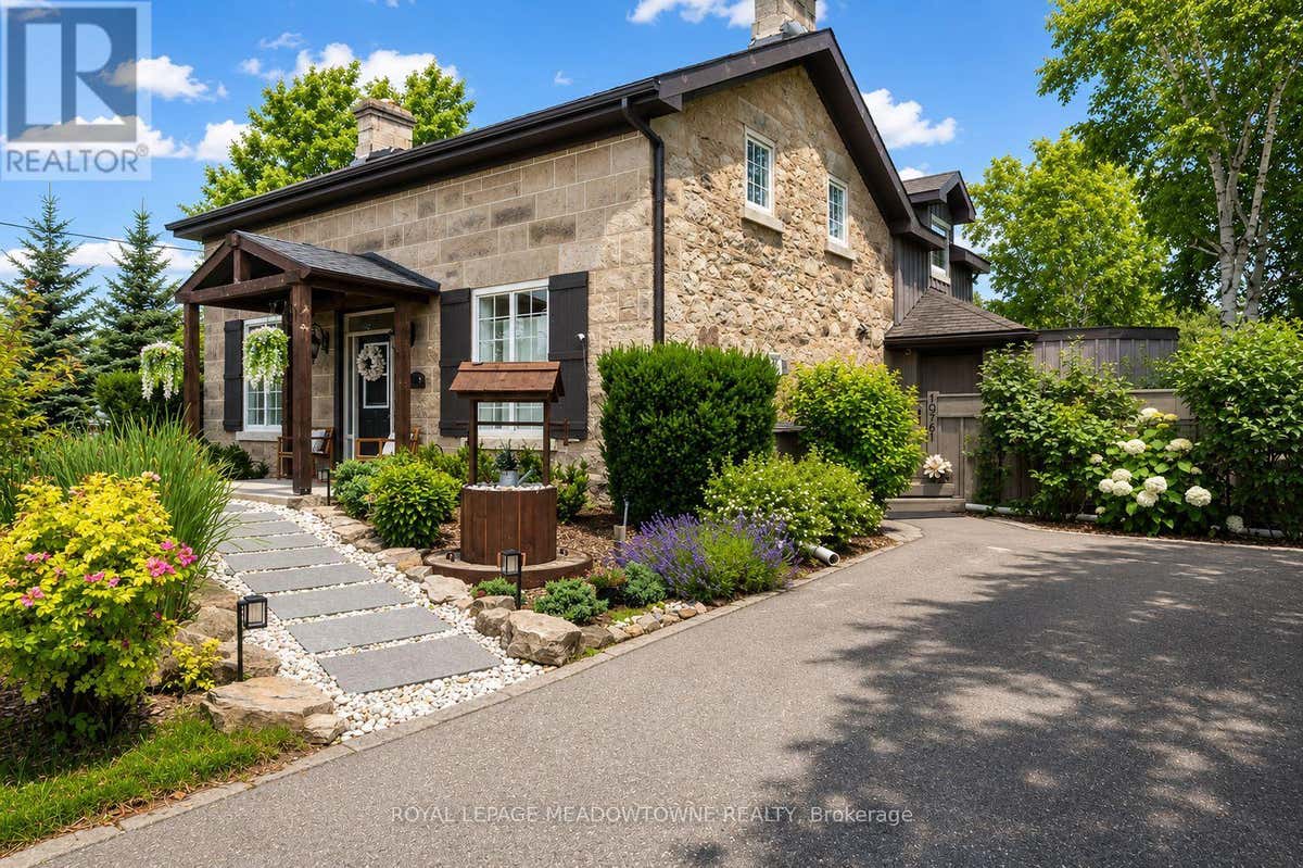 10761 GUELPH LINE