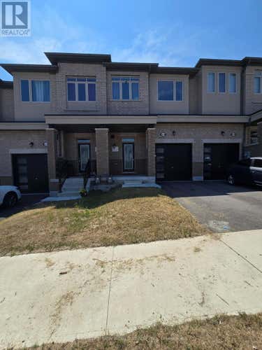 2556 WINTER WORDS DRIVE