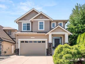 10273 MANOR DRIVE, Fairfield Island