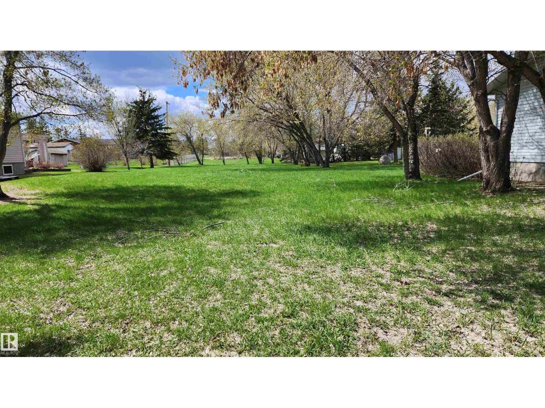 4806 48 ST