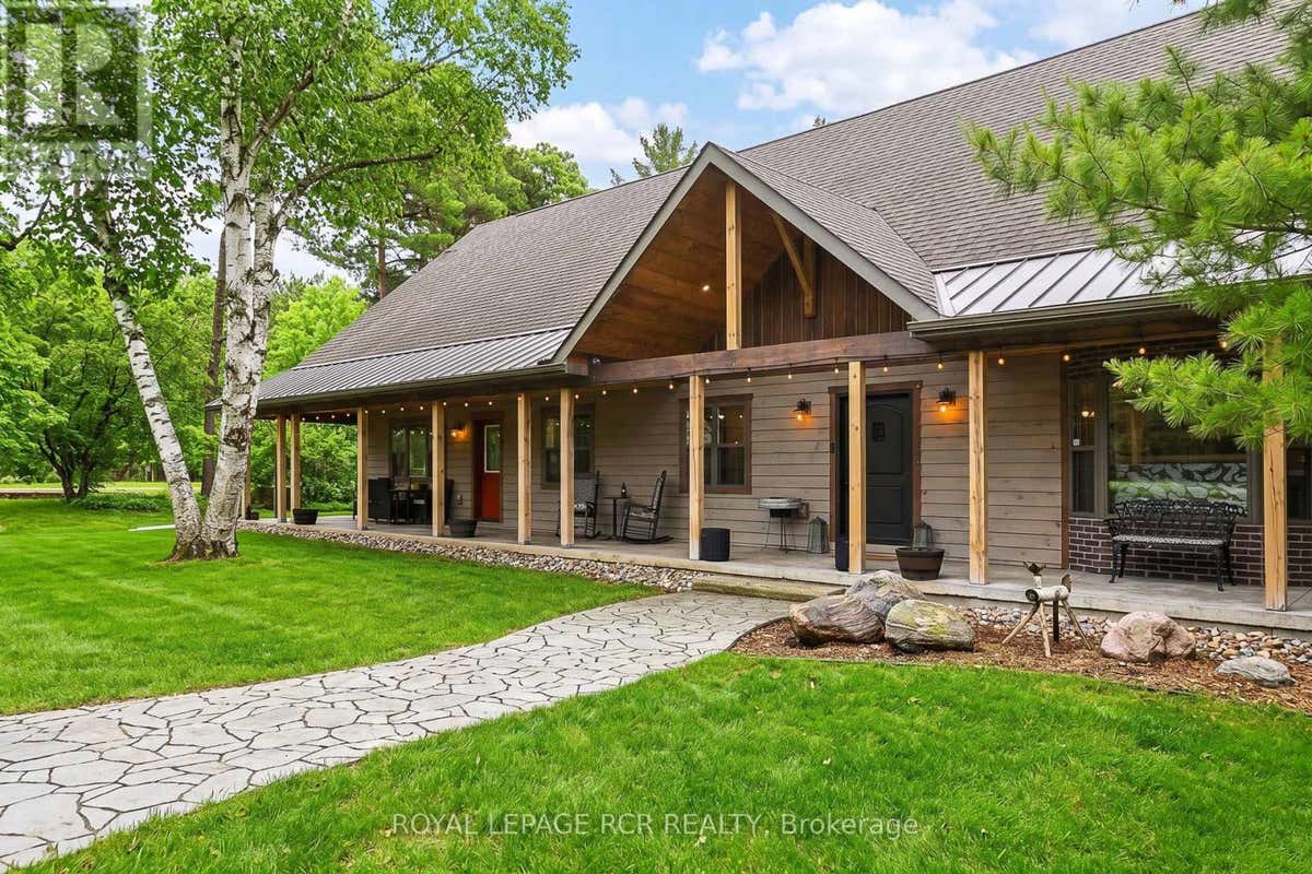 4143 VIVIAN ROAD