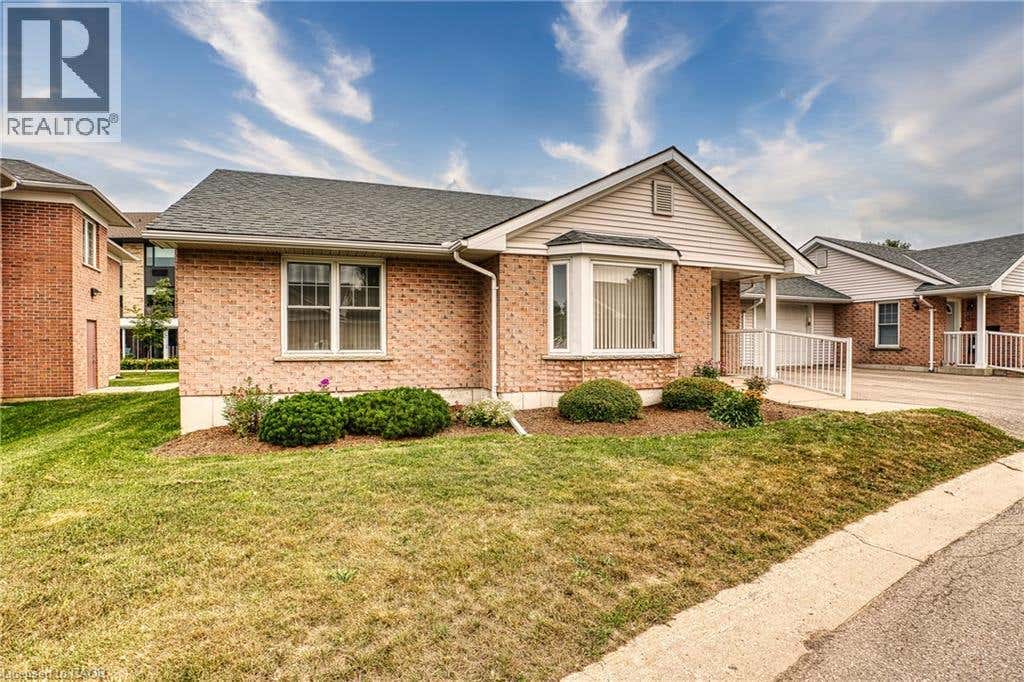 750 NELSON AVENUE S UNIT# 14