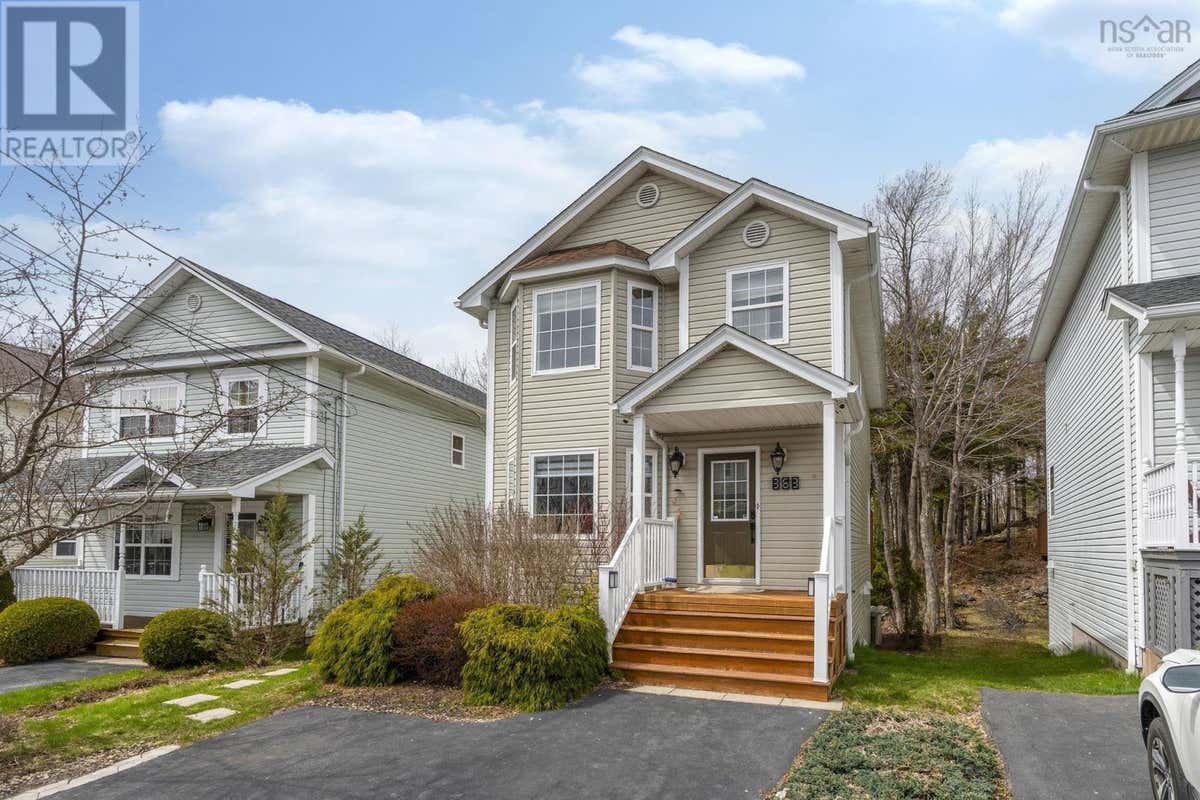 363 OCEANVIEW DRIVE