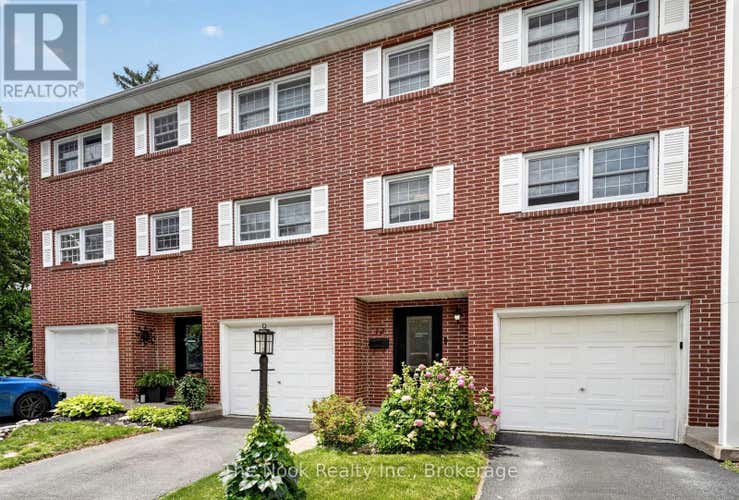 12 - 91 LIVINGSTON AVENUE
