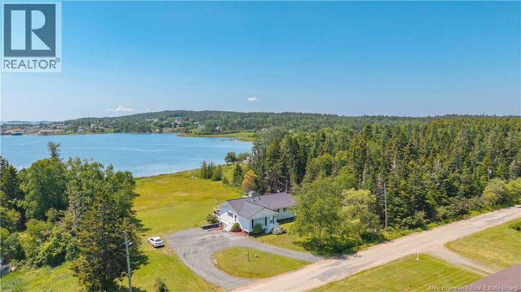 34 LEAVITT HEAD ROAD