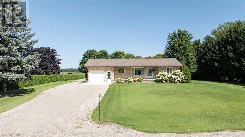 922957, ROAD 92 OXFORD ROAD, Medina, ON N0M2G0 House For Sale RE/MAX