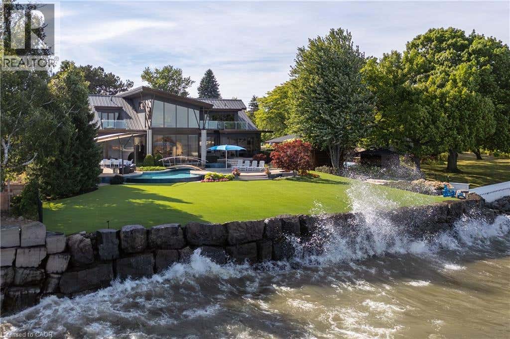 1540 WATERSEDGE ROAD