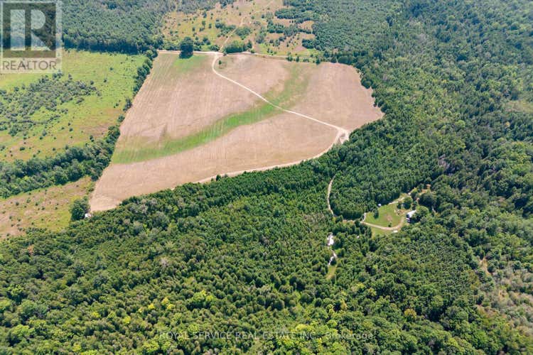 502 FIRE ROUTE 3 ROUTE