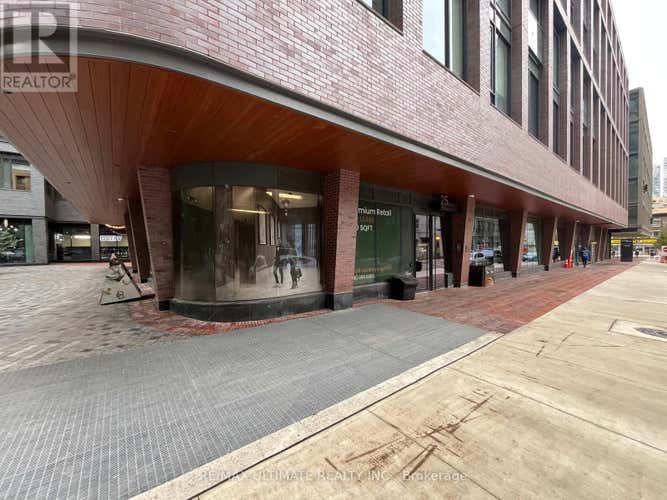 3 - 25 DALHOUSIE STREET