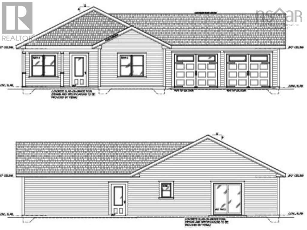 35 MARSHVIEW DRIVE