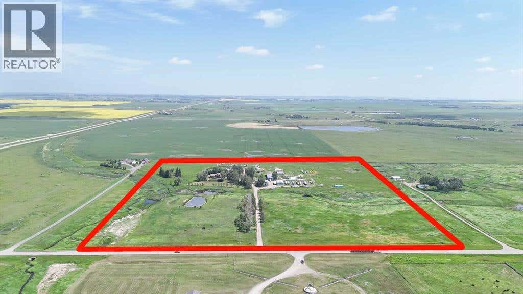 241053 HIGHWAY 24