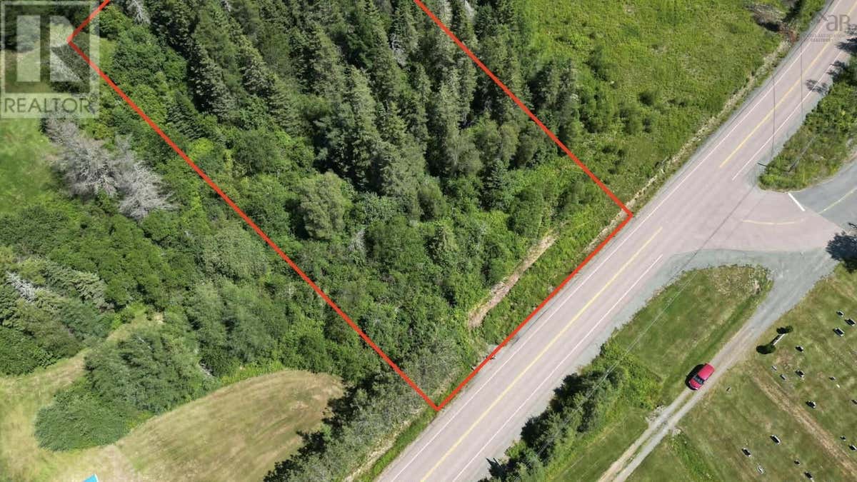 02-WRA HIGHWAY 2 LEAMINGTON