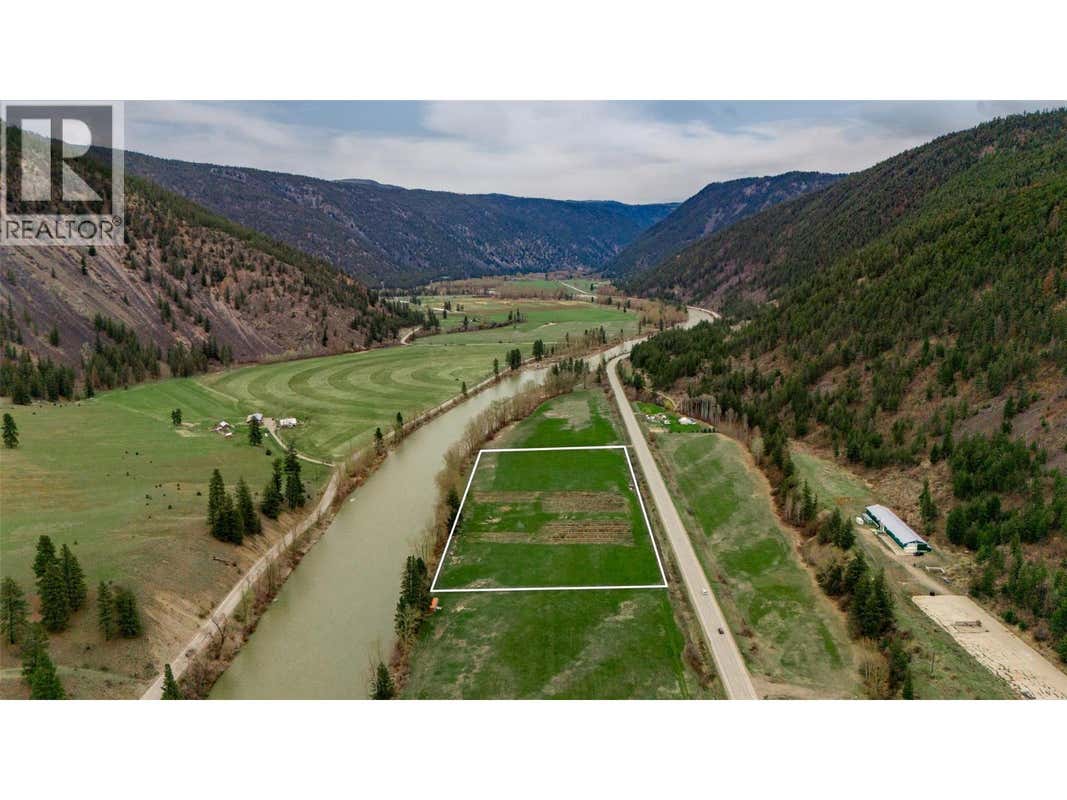 786 HIGHWAY 3