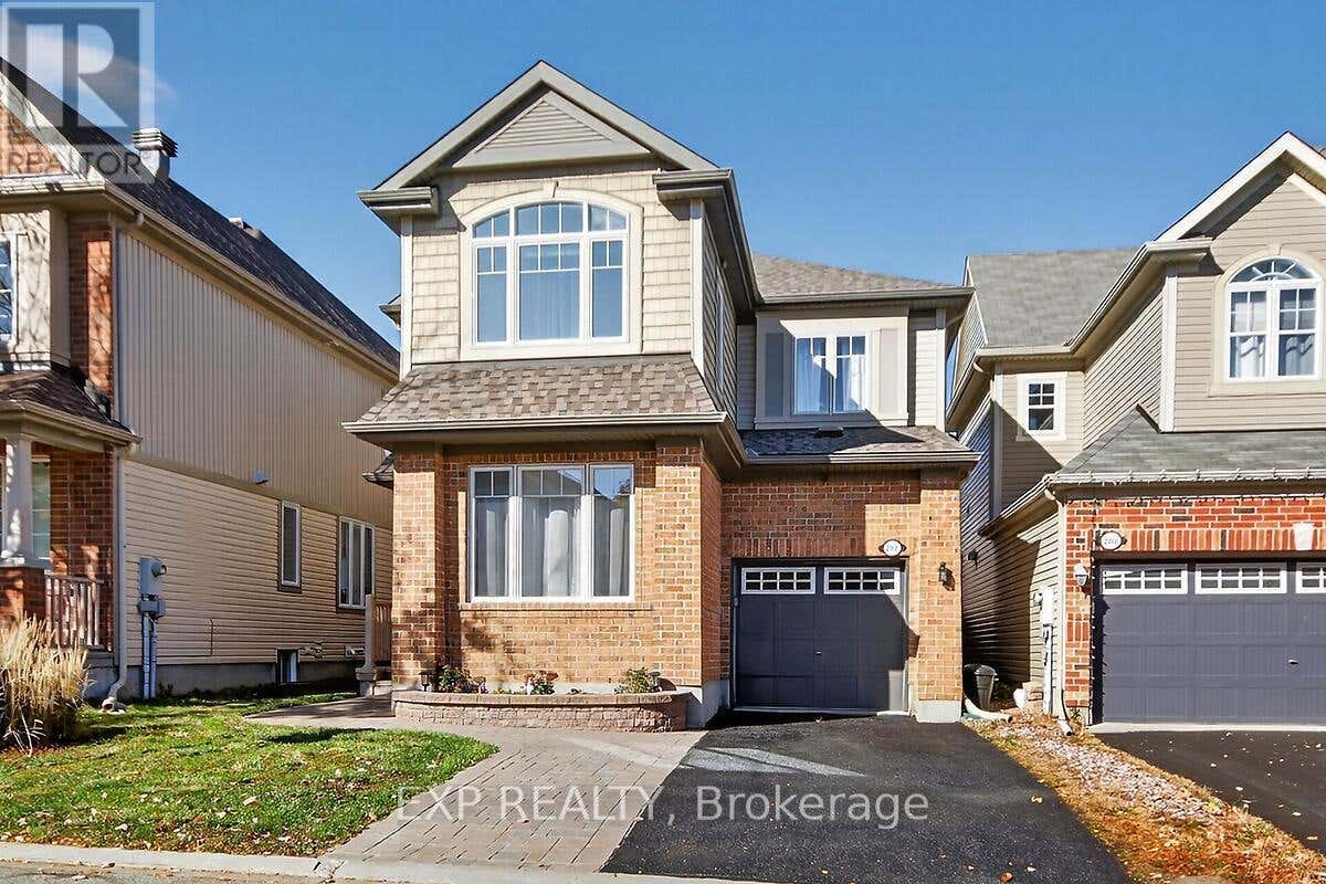202 Mistral Way