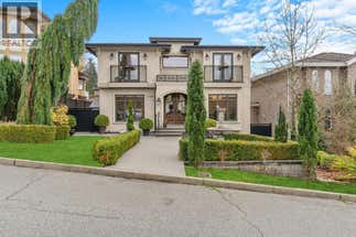 7158 RIDGEVIEW DRIVE