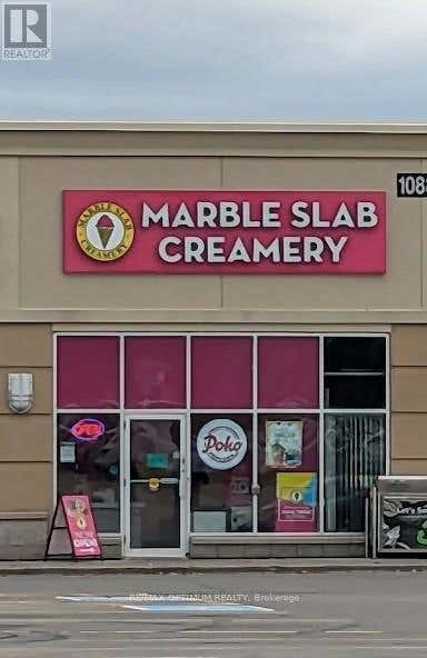 A011 - 10886 HURONTARIO STREET