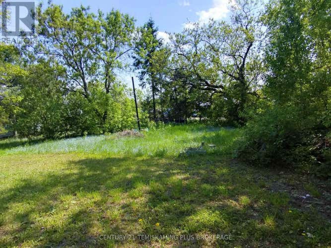 465269 MONTREAL AVENUE