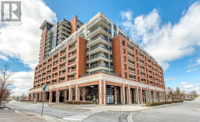 617 - 3091 DUFFERIN STREET