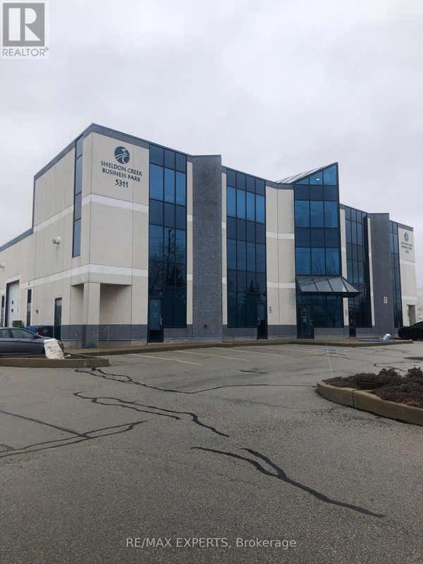 3B - 5311 JOHN LUCAS DRIVE