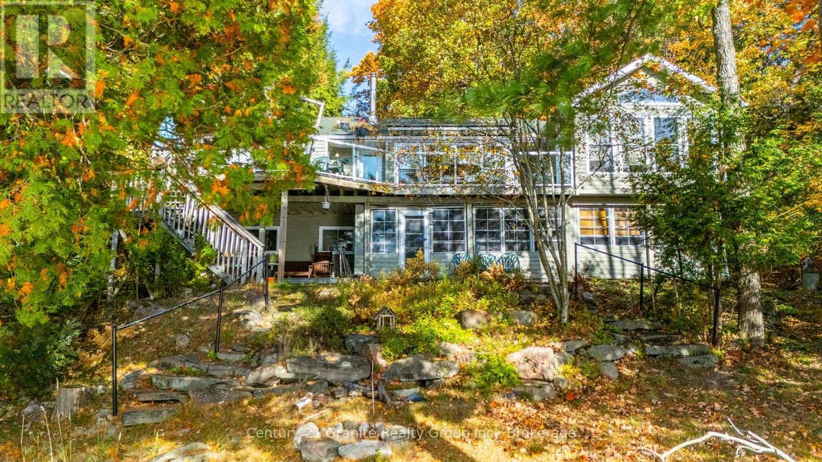 1058 KIPPS LANE