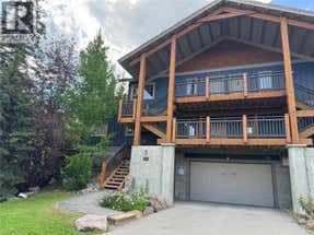 1338 Kaufmann View Unit# 3