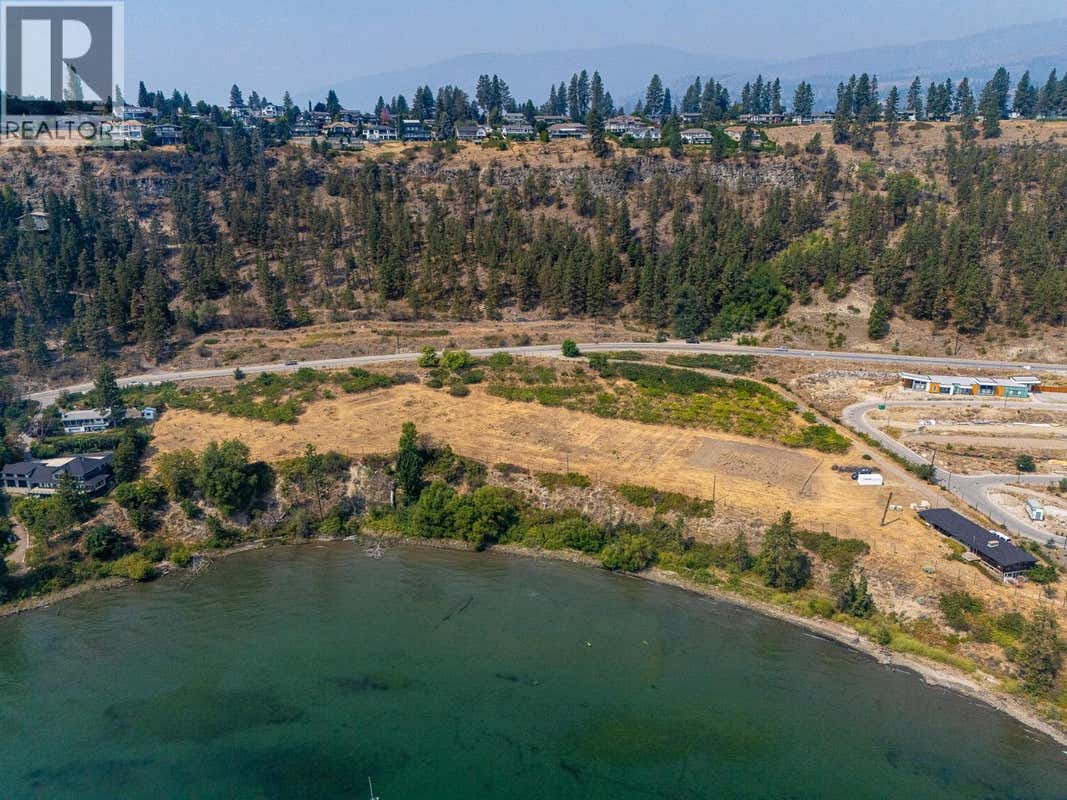 2211 CAMPBELL ROAD
