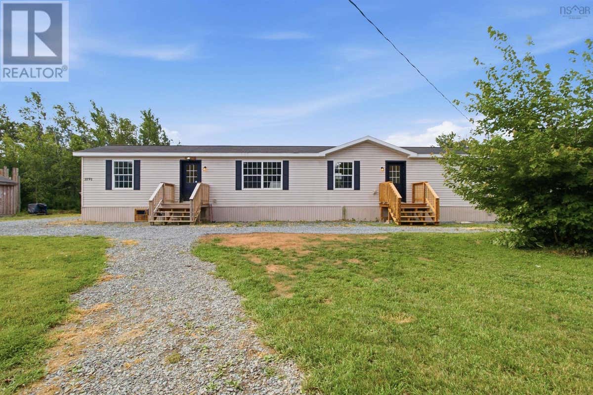 1091 MCMULLIN ROAD
