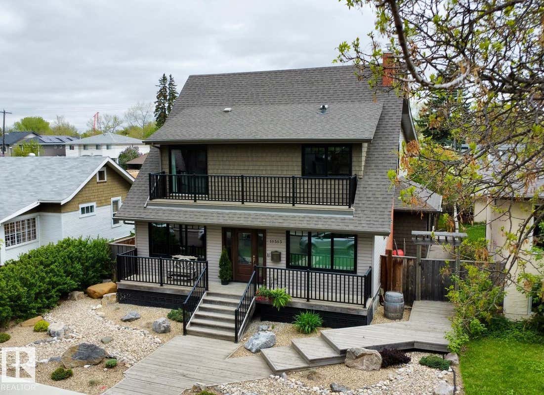 11313 127 ST NW