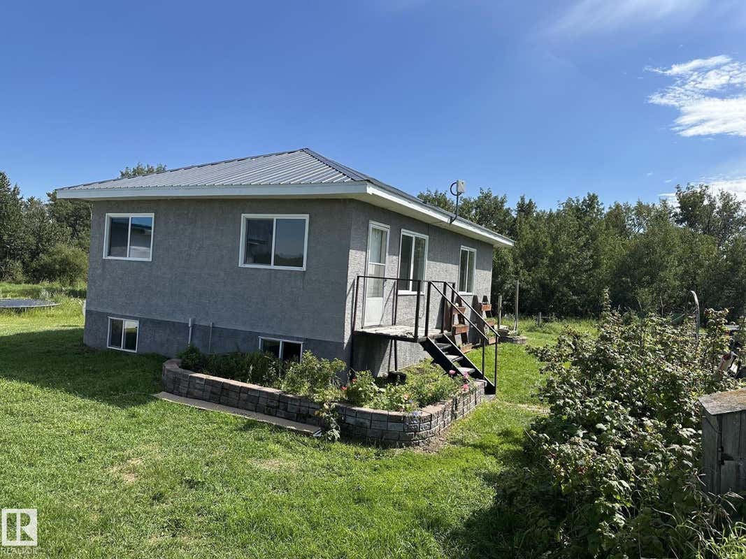 470046 RGE ROAD 273