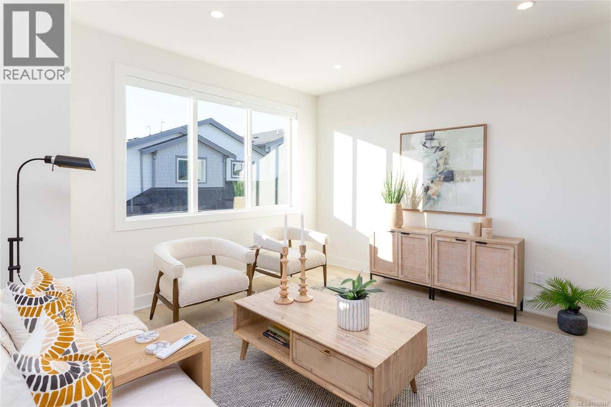 1421 DOLOMITE RIDGE