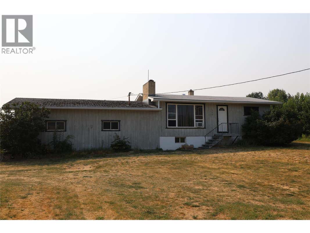 309 HIGHWAY 3