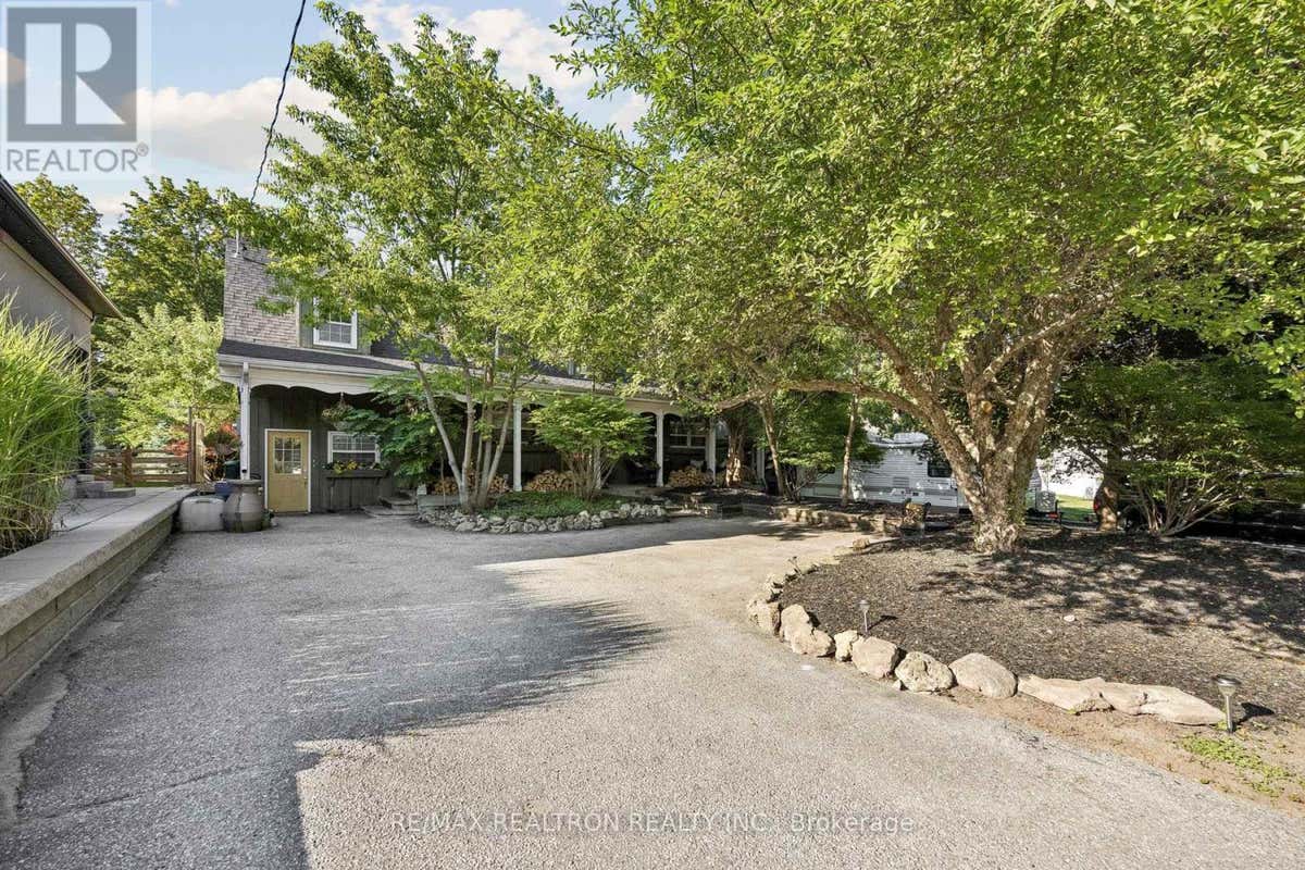 14 ROUGECREST DRIVE