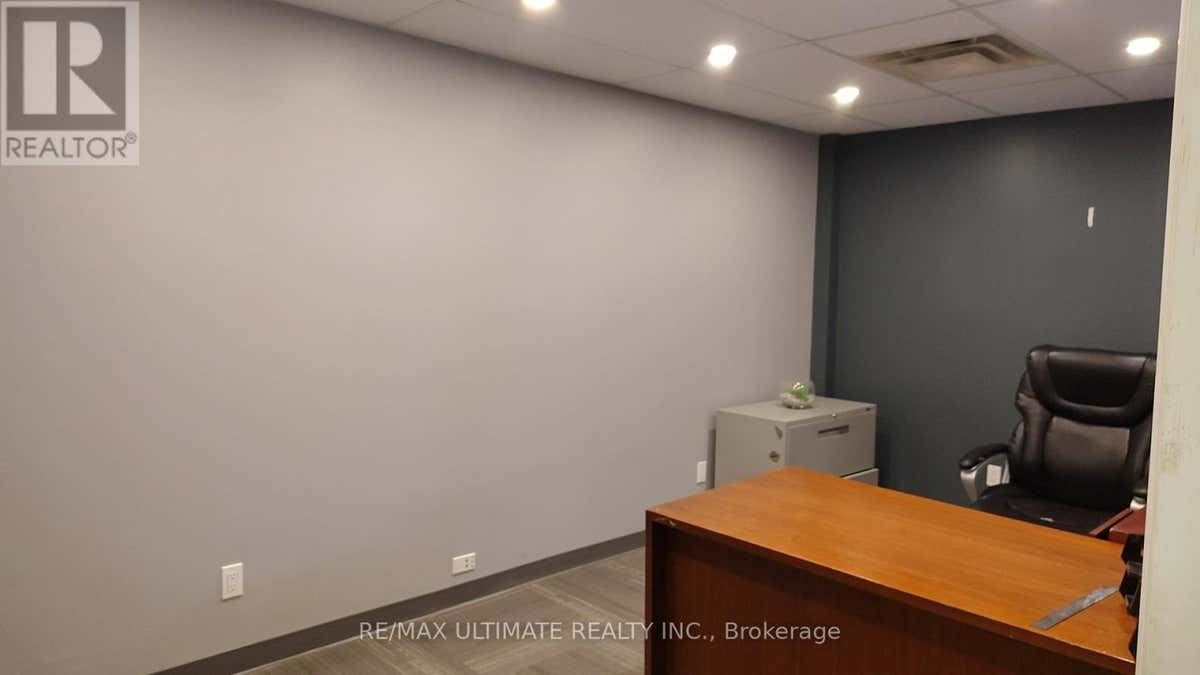 43 - 5450 CANOTEK ROAD