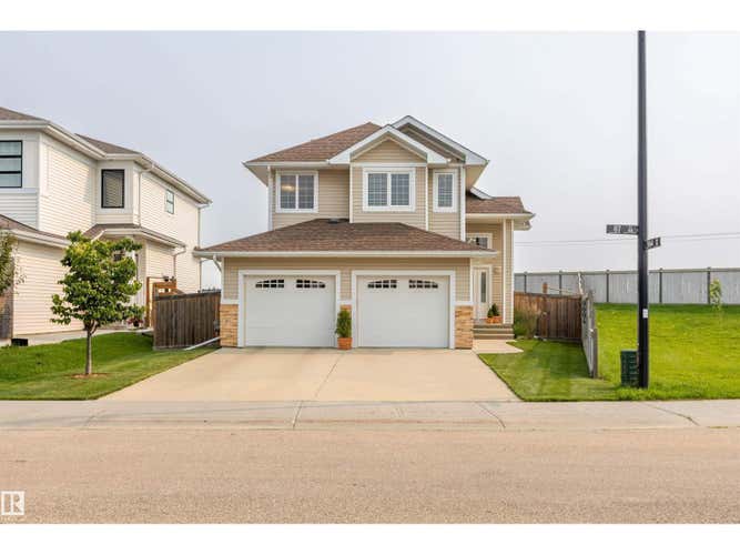 9604 87 ST