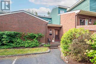 72 Braemount Drive