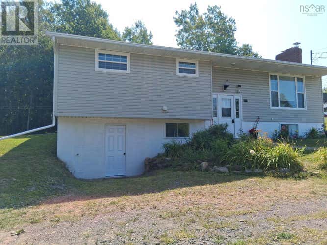 111 GRANDVIEW Avenue