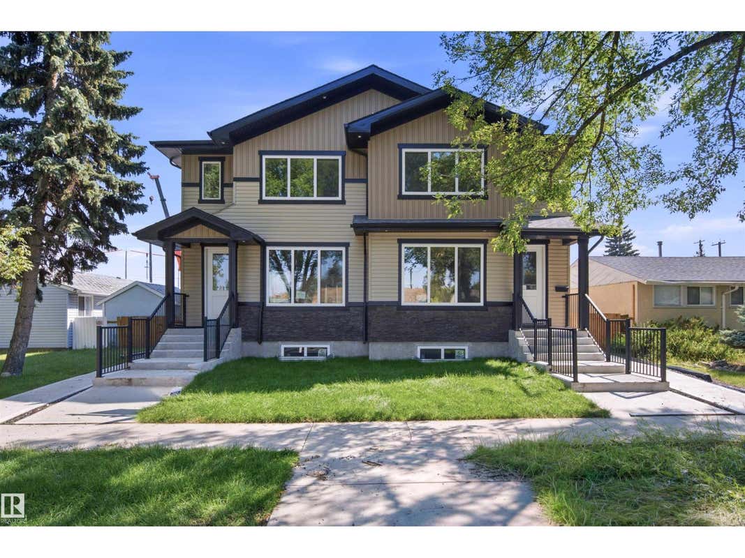 10707-09 128 AV NW