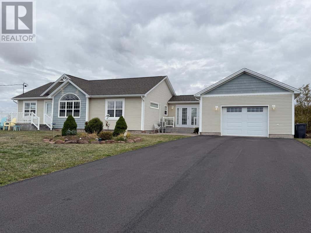 203 DUNES VIEW DRIVE