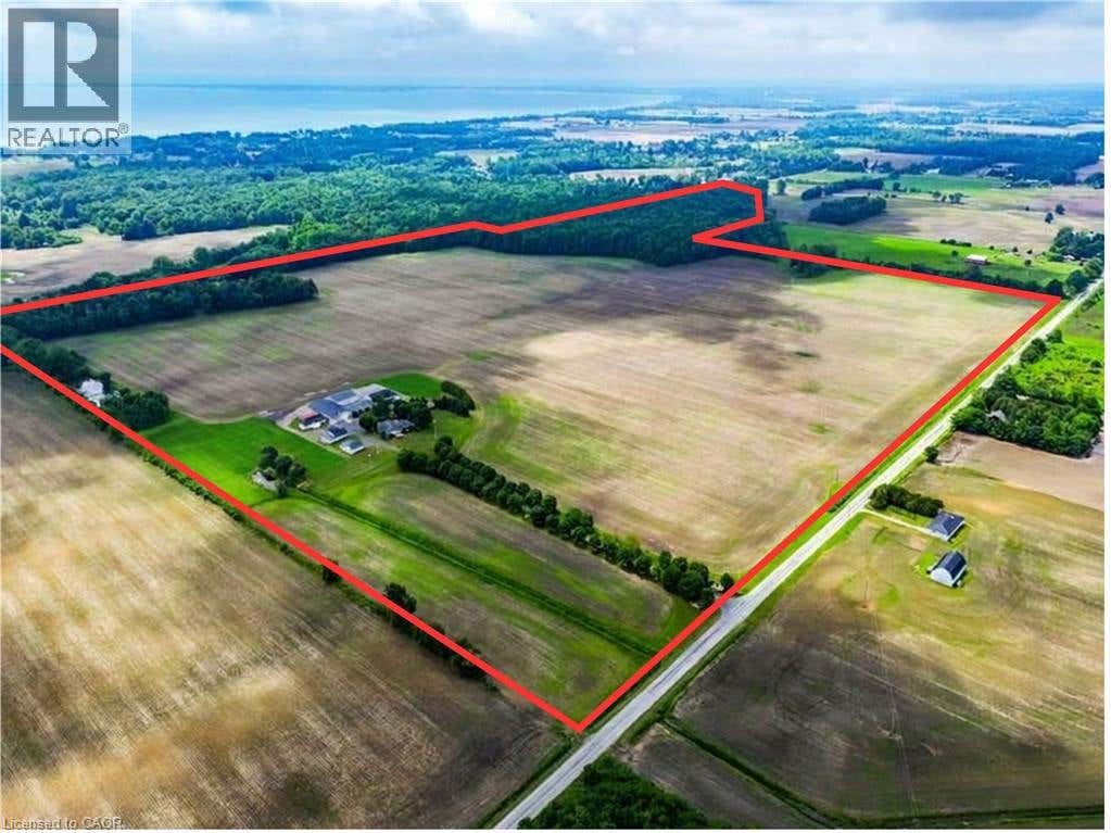 228 CHARLOTTEVILLE ROAD 1