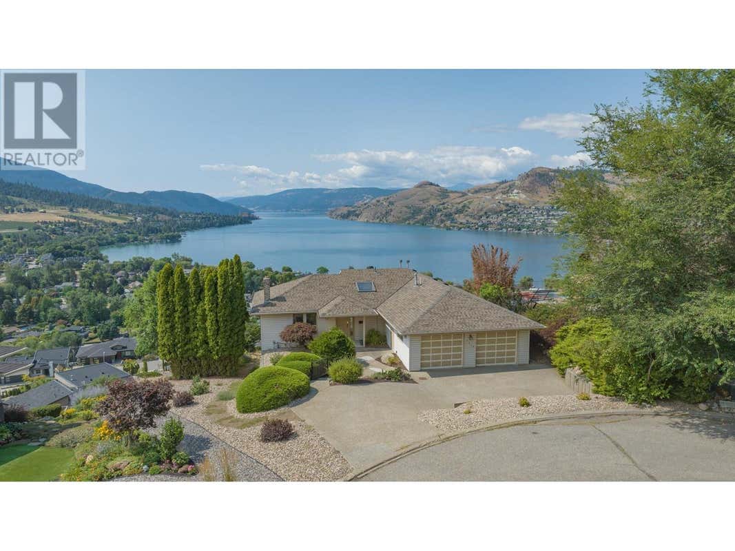 8816 Michael Dr  
