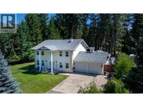 2836 Marine Drive