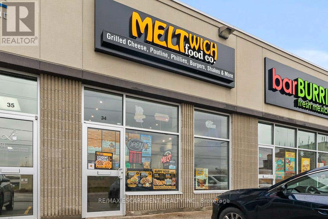 34 - 9 PINE STREET N