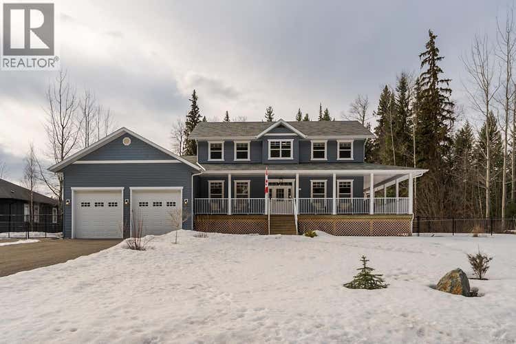 9367 SUMMERSET PLACE