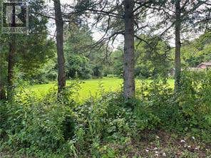 1161 EDGEWOOD ROAD