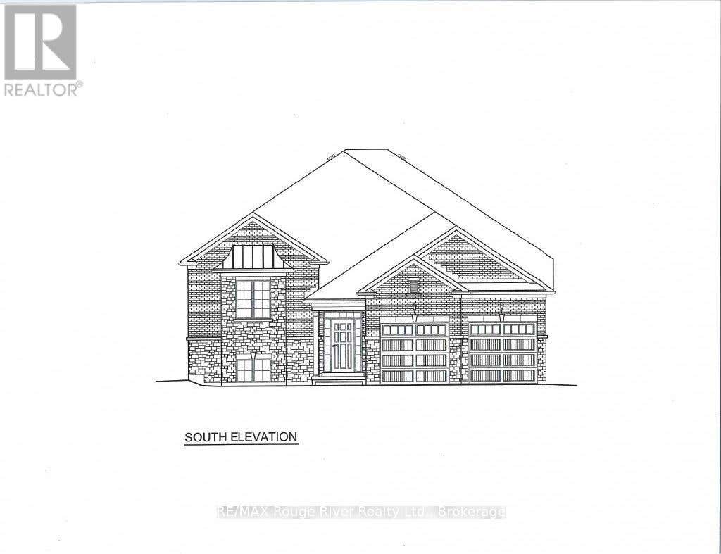 154 ROSSLAND ROAD E