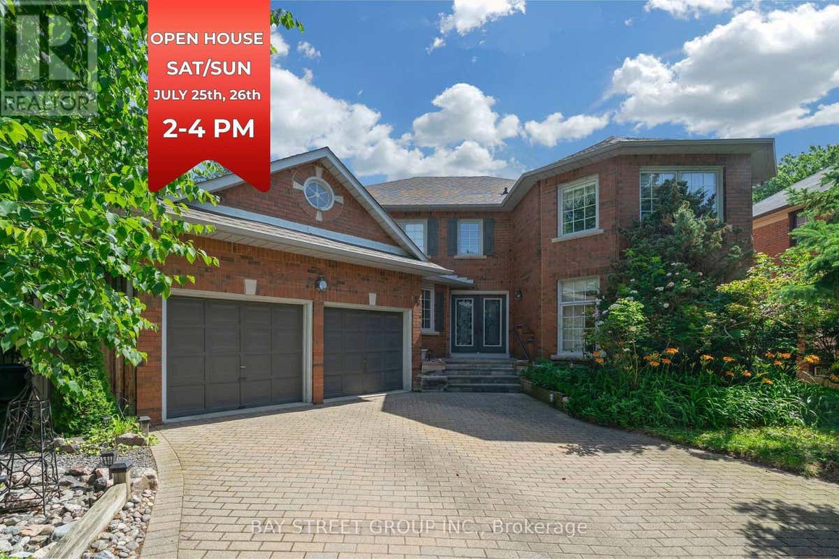 53 STRATHEARN AVENUE